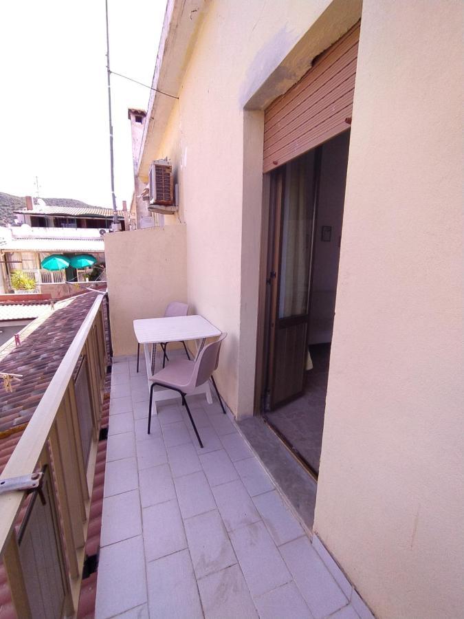 Da Miky Sud Sardegna Appartement *
