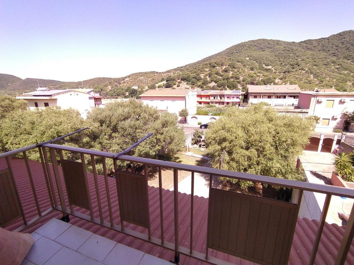 Da Miky Sud Sardegna Teulada